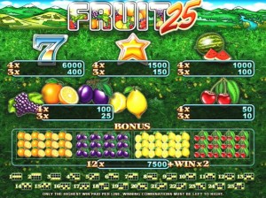 Ashampoo Snap 2013.09.15 18h29m55s 017 